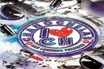 Logotipo Chano Chelas